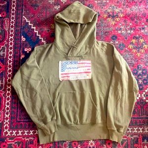 Ralph Lauren Sweatshirt RARE